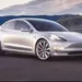 테슬라‘모델3’생산 개시