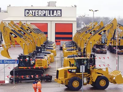 “혜택도 없는데 싼 인건비 포기 못 해”