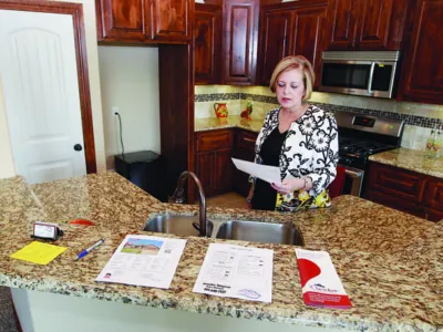 “학원비 내느니 좋은 학교 근처로 이사갈까?”