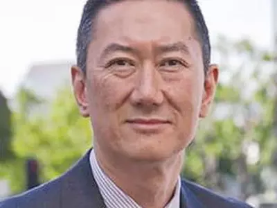 UCLA 캠퍼스 경찰국장에 한인 임명