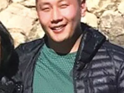 퀸즈 롱아일랜드시티서 한인 실종