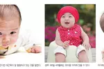 생후 1개월 지났는데 소리에 왜 반응이 없지?