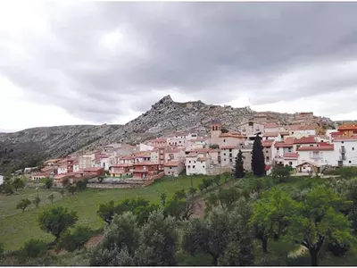 골목 끝은 지중해… 카탈루냐 바람의 드라이브