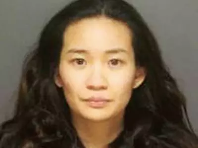 풀러튼서 연쇄방화 한인여성 체포