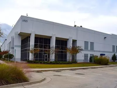 삼성전자,애틀랜타에 진출한다