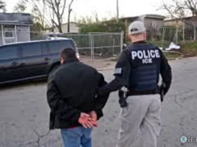 수사국에 불체자 관리업무까지 부여