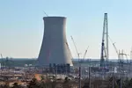 보그틀 원전 3,4호기 건설 중대 차질