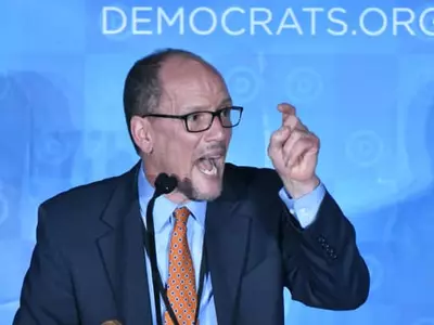 히스패닉계가 민주당 '넘버 1'됐다