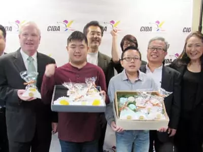 한인 발달장애인 자립지원 단체 출범