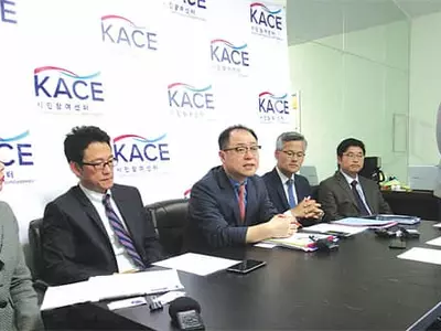 한인 변호사들이 이민자 보호 나섰다