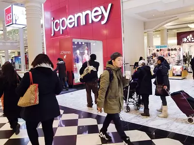 밀레니얼 세대 10명 중 9명‘충동구매’한다