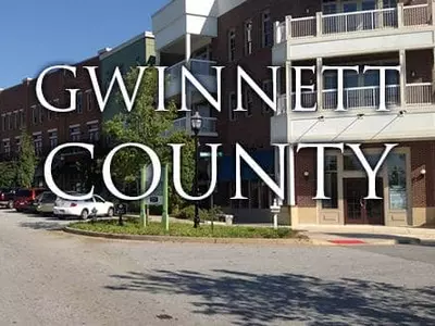 귀넷 홈스테드 이그젬션 곧 신청 마감