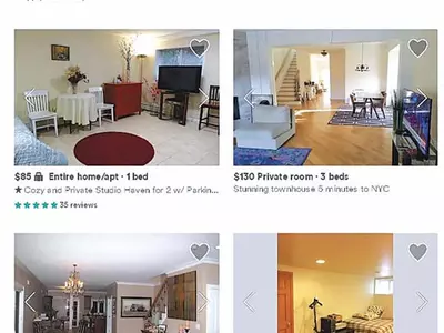 한인 불법 단기렌트 여전히 성행