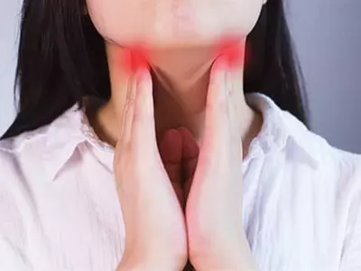 갑상선암 최다 발병국...“결절 1㎝ 미만 수술 자제를”