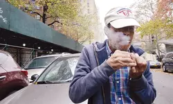 지울 수 없는 흔적… 집값 최대 30%까지 떨어져