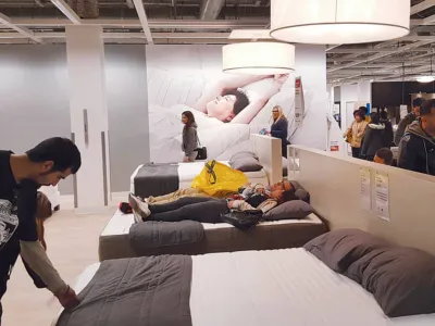 우리집 살림살이 수명 얼마나 되는지 아세요?