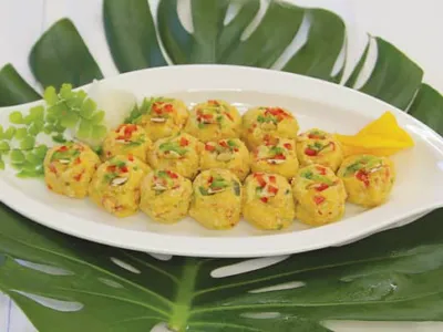 암을 예방하는 생명의 요리교실-스트레스와 컴플렉스 이겨내야