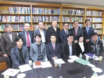 뉴욕서 '이민자 보호 교회' 선언