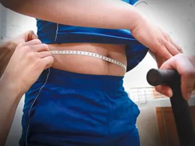 ‘저탄수화물ㆍ고지방 다이어트’   남성 대장암 발병률 높인다