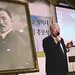 〈사진〉도산 순국 79주년 기념 강연회