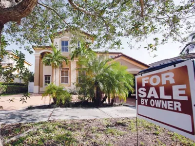 한 두 푼도 아닌데 디파짓을 돌려받자