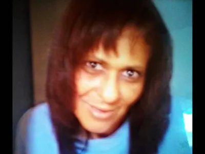 수감중 통증 호소 불구 치료 안해 숨져