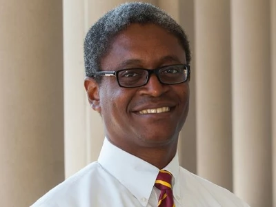 사상 첫 흑인 애틀랜타 연준은행장 탄생