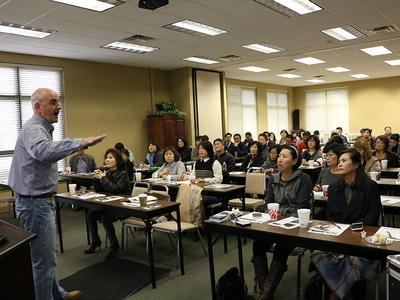 주택 팔려면 '습기'부터 제거해야