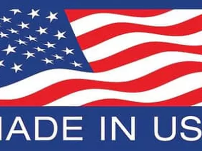 ‘메이드 인 USA’    한국 수입시장 점유율‘껑충’