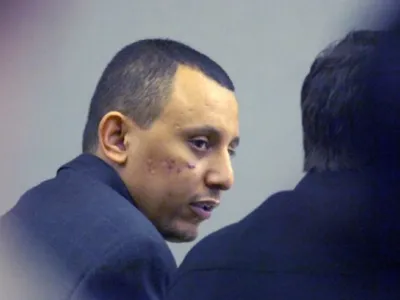 2살 딸 할례 시킨 귀넷 남성 추방