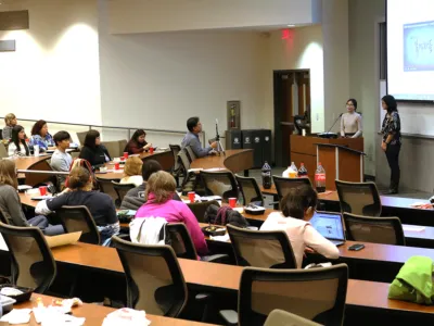 위안부 다큐 "꼭 기억되어야 할 역사"