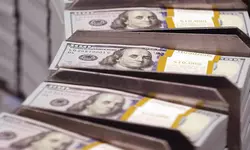 연 5만여달러까지 적립, 소득세 유예 혜택