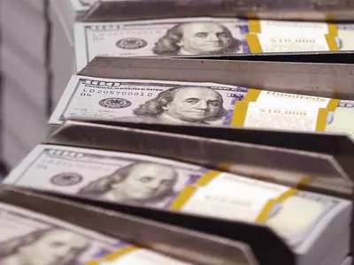 연 5만여달러까지 적립, 소득세 유예 혜택