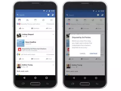“호랑이는 죽어서 가죽을, 사람은 SNS 기록을 남긴다”