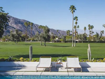 봄기운 완연 여행하기 딱이네！