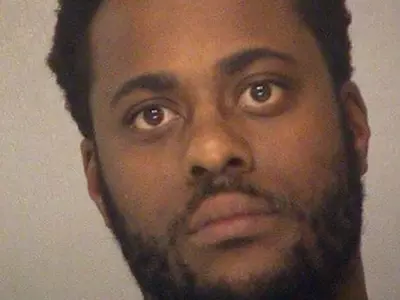 메이컨서 여성 5명 감금·성매매 적발