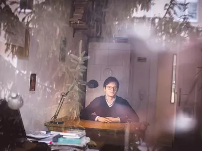 “내 소장품도 혹시 나치 약탈품?”