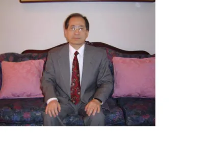 〈방기문 박사의 건강 장수 시대 ①〉 100세 인구와 오키나와 장수촌의 비결