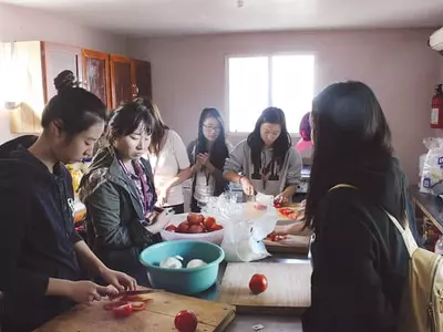 ■ 대입가이드 / 리더십은 포지션이 아니다