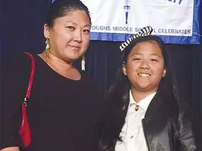 “에이즈 환자·성소수자 돕고 싶어”