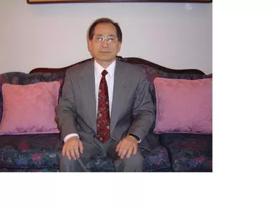 〈알림〉한인을 위한 '건강 장수 시대' 연재