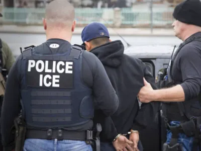 "디캡·클레이톤은 비협조 도시"