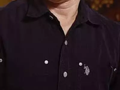 〈인터뷰-NECO ‘올해 이민자상’ 임천빈 박사〉“빈손 유학, 중노동…성공 밑거름 돼”