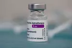 미국, 아스트라제네카 백신 EU 수출 불허