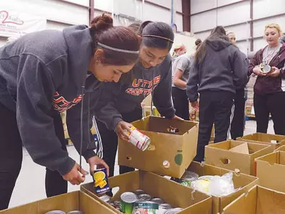 봄방학, 자녀들도 재충전 위한‘쉼표’가 필요하다