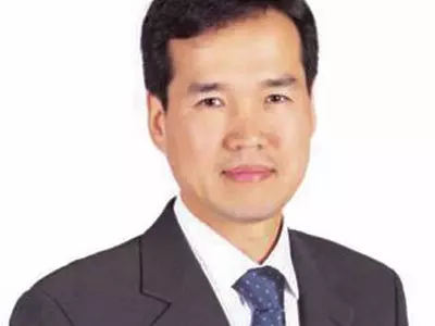 한인 과학자 '신기술' 네이처지에 실려