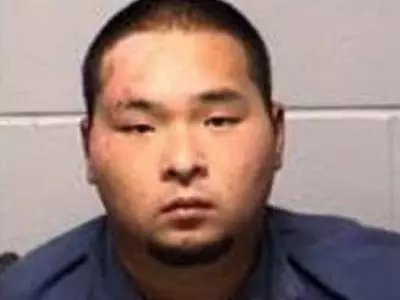 발도스타 한인 청년 최대 30년형 위기