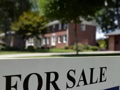 애틀랜타 주택값 1월 소폭 하락