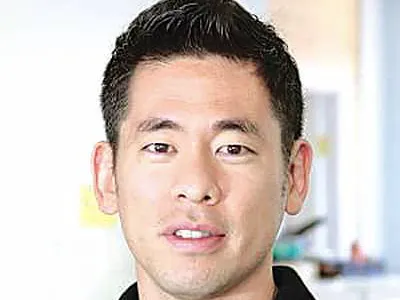 스티븐 최 뉴욕이민자연맹 사무총장 뉴욕시 영향력있는 인물 100인에