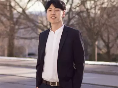 코넬대 총학생회장에 한인학생 당선